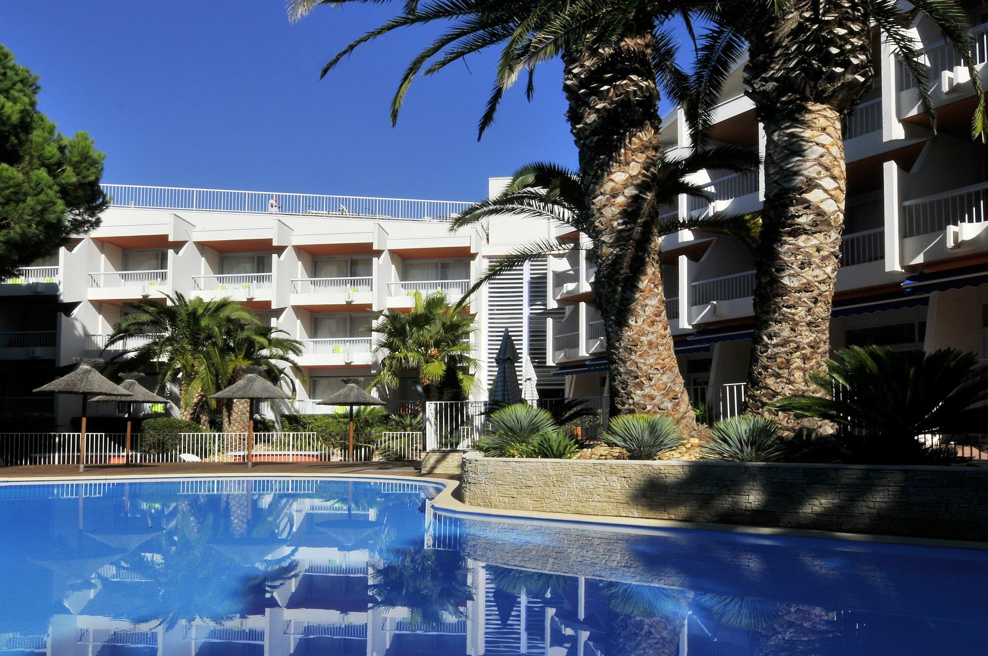 Hotel Le Quetzal لا غراند موت المظهر الخارجي الصورة
