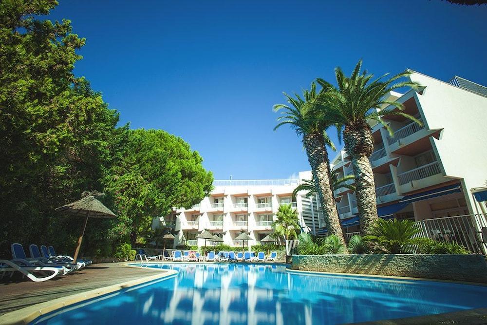 Hotel Le Quetzal لا غراند موت المظهر الخارجي الصورة